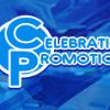 Copyright of Celebration Promotions