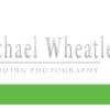 Copyright of Michael Wheatle Photography